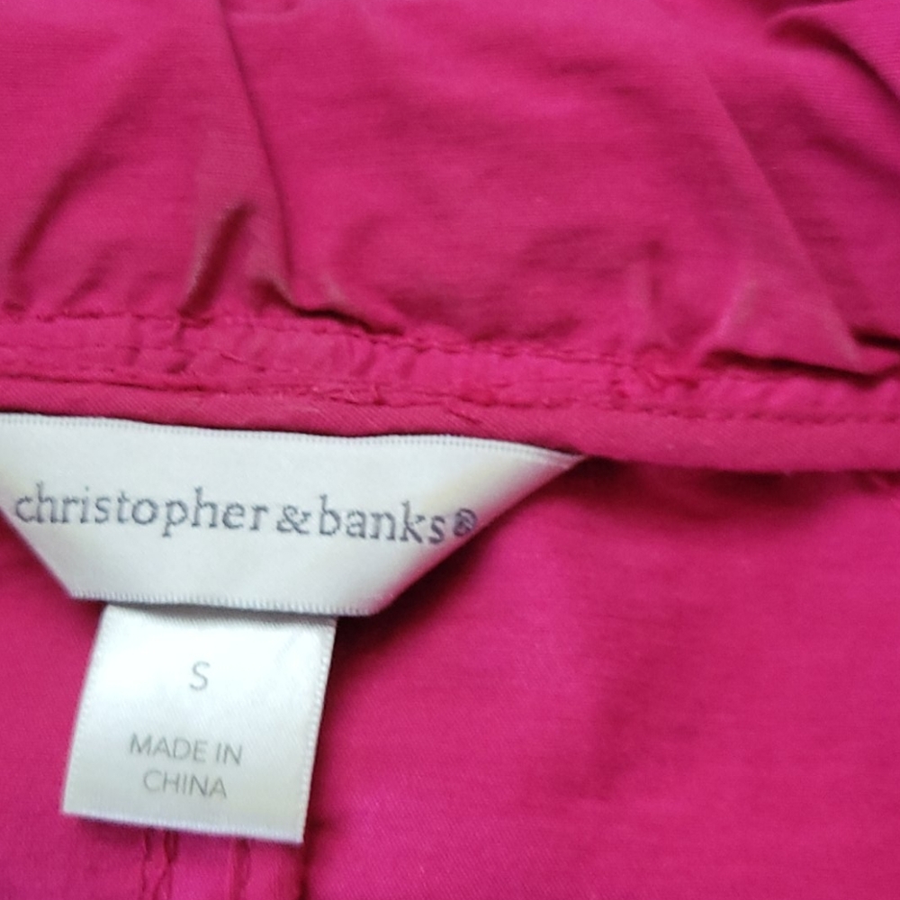 Jacket - Picture 2 of 8